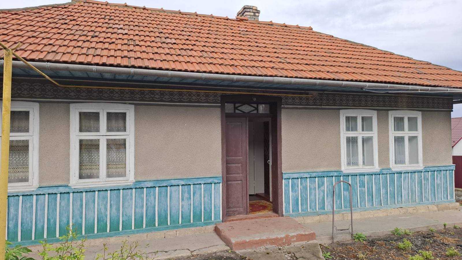 Продажа дачи 80 м², Хмельницького Богдана, 15