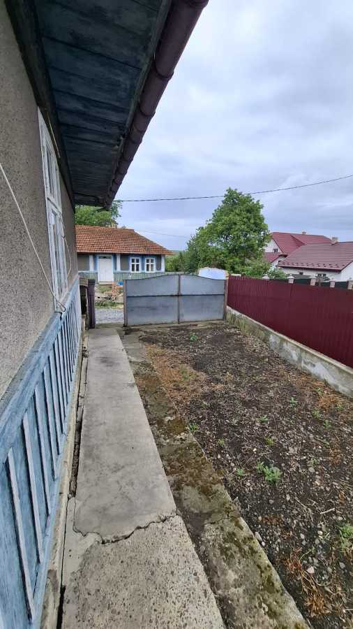 Продажа дачи 80 м², Хмельницького Богдана, 15