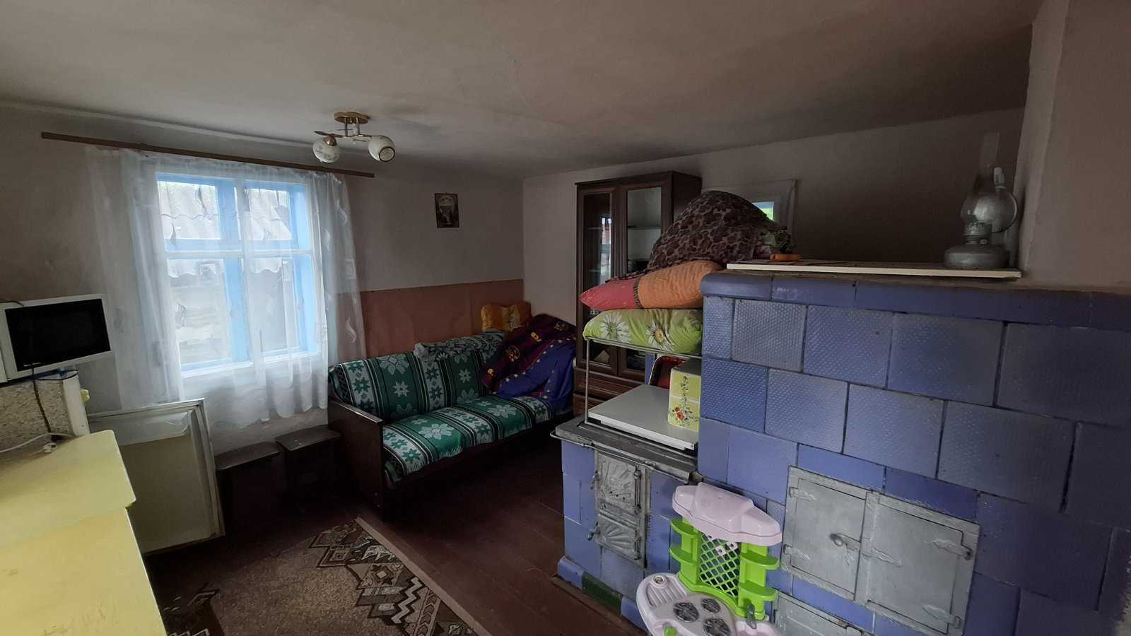 Продажа дачи 80 м², Хмельницького Богдана, 15
