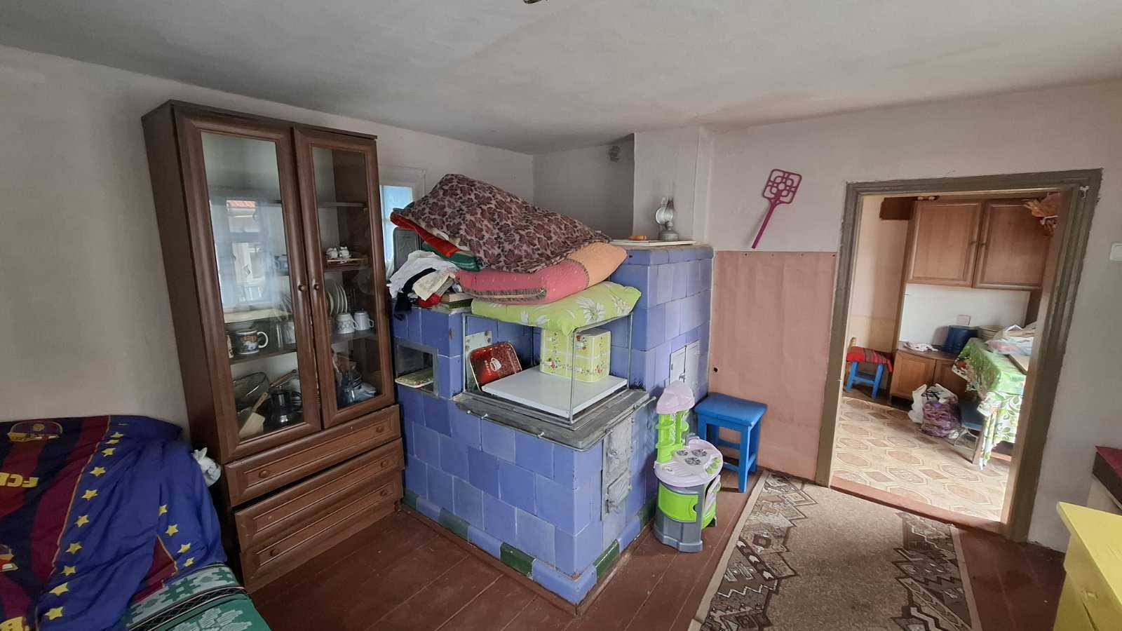 Продажа дачи 80 м², Хмельницького Богдана, 15