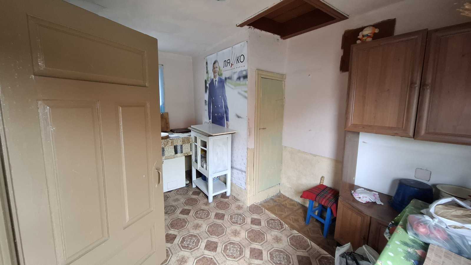 Продажа дачи 80 м², Хмельницького Богдана, 15