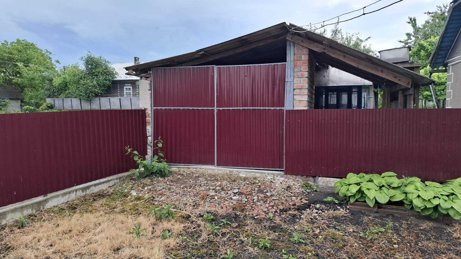 Продажа дачи 80 м², Хмельницького Богдана, 15