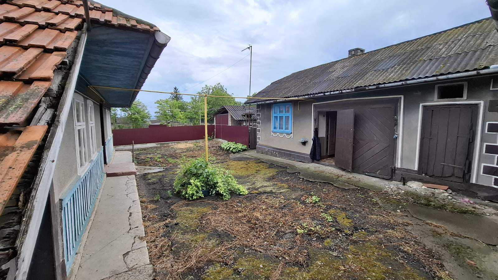 Продажа дачи 80 м², Хмельницького Богдана, 15