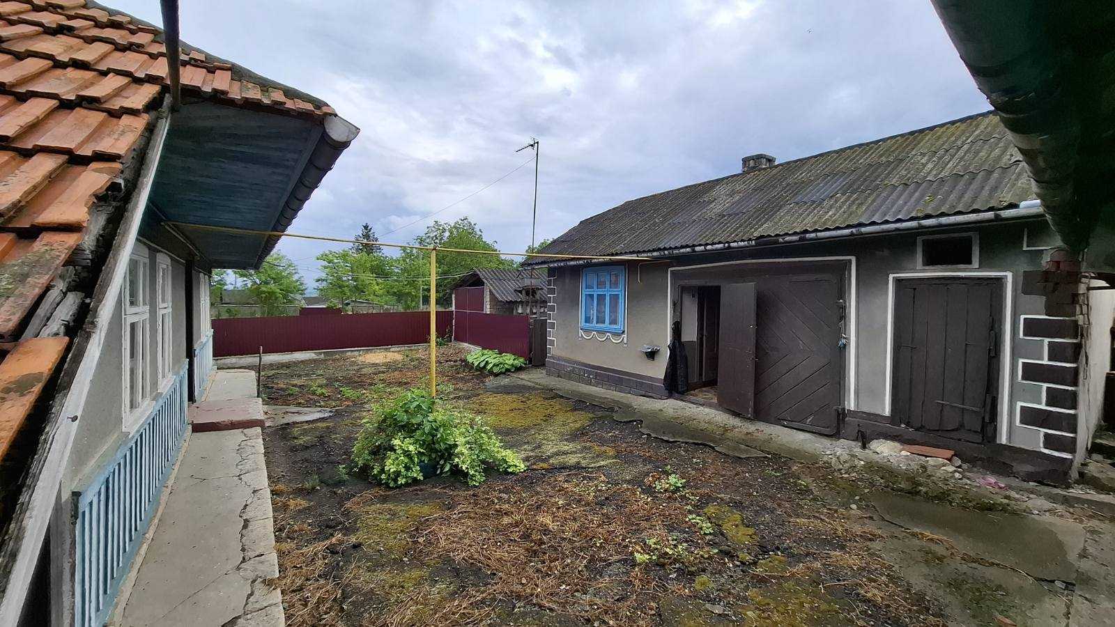 Продажа дачи 80 м², Хмельницького Богдана, 15
