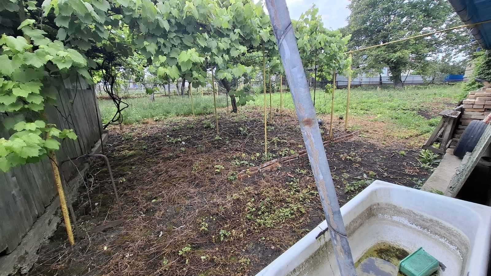 Продажа дачи 80 м², Хмельницького Богдана, 15
