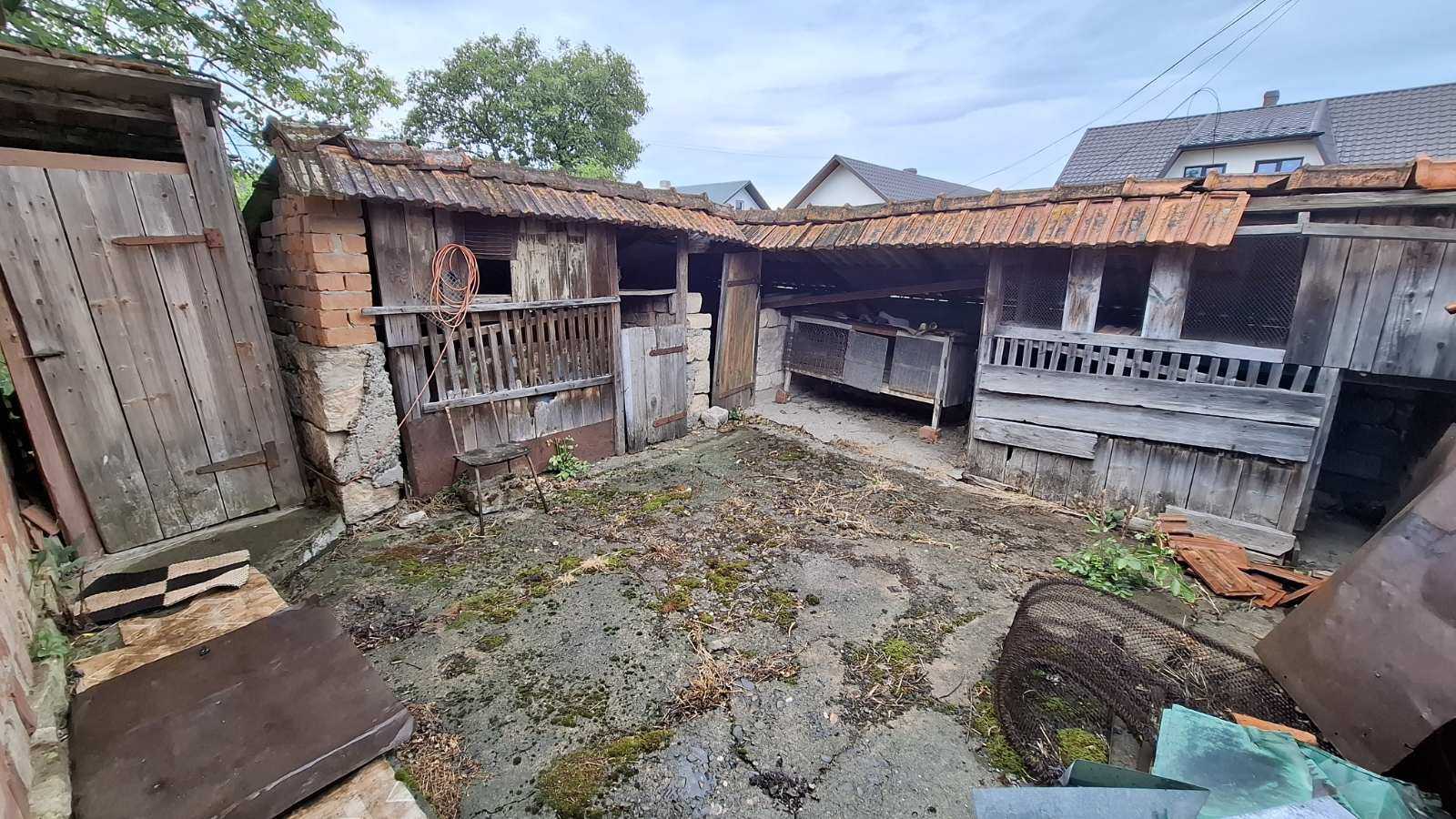 Продажа дачи 80 м², Хмельницького Богдана, 15