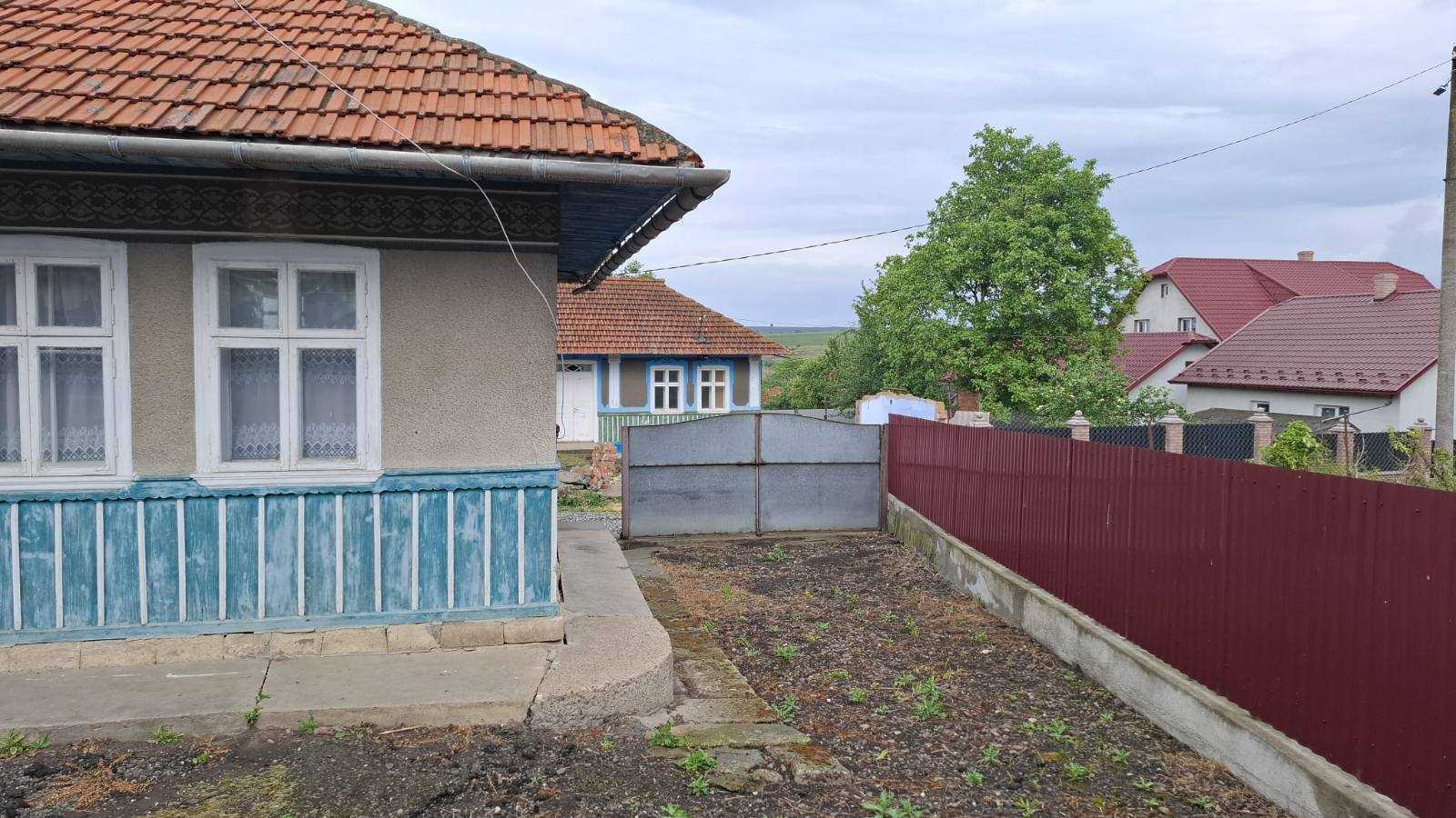Продажа дачи 80 м², Хмельницького Богдана, 15