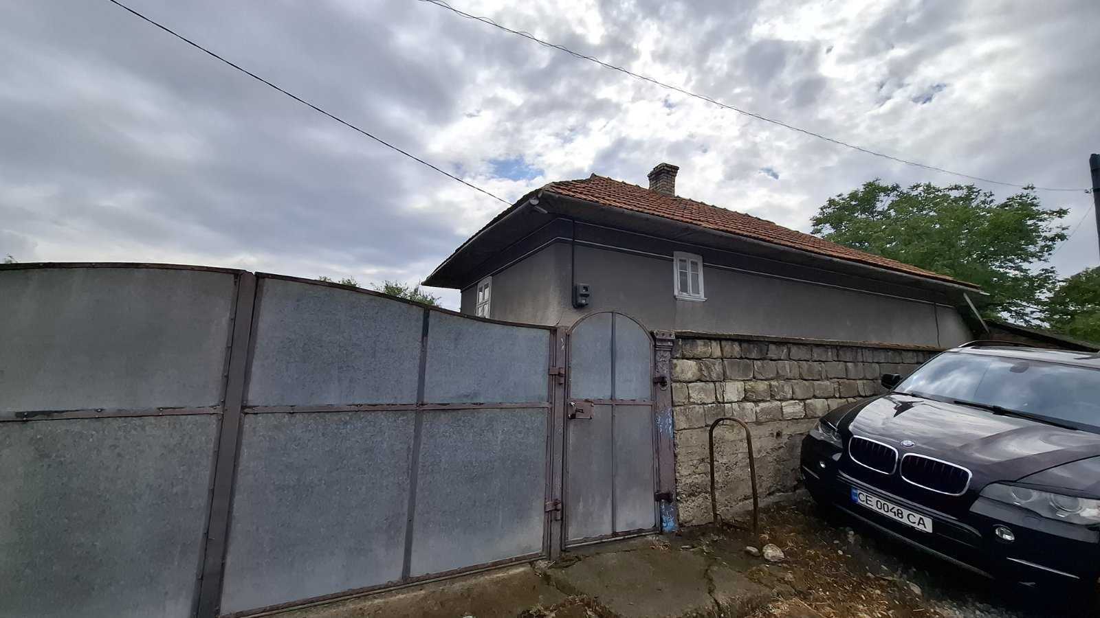 Продажа дачи 80 м², Хмельницького Богдана, 15