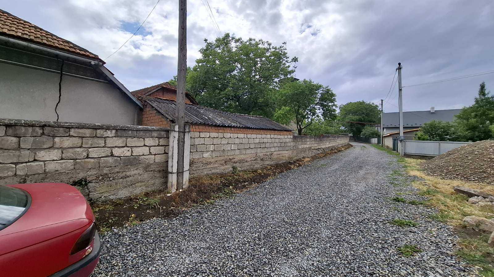 Продажа дачи 80 м², Хмельницького Богдана, 15