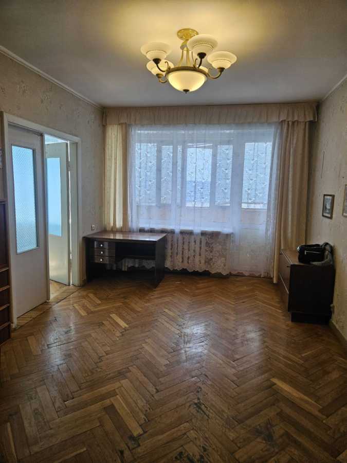 Продажа 2-комнатной квартиры 61 м², Виноградная ул., 1