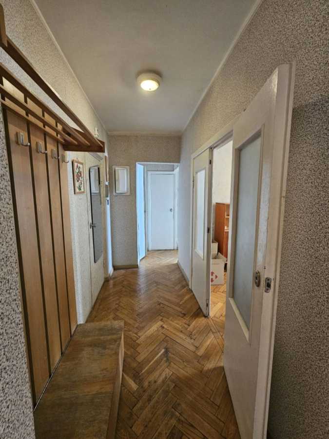 Продажа 2-комнатной квартиры 61 м², Виноградная ул., 1