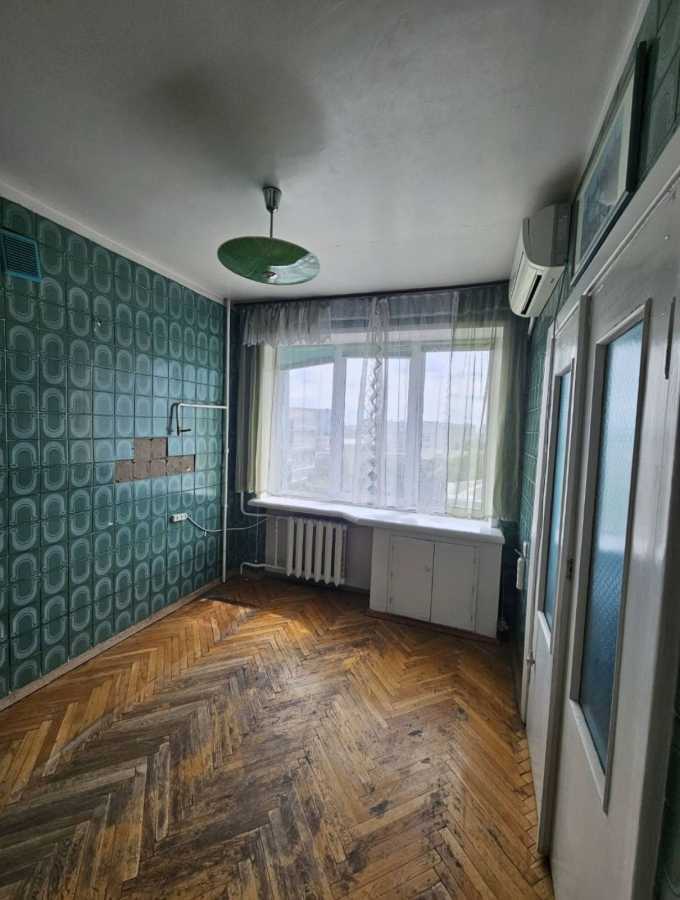 Продажа 2-комнатной квартиры 61 м², Виноградная ул., 1
