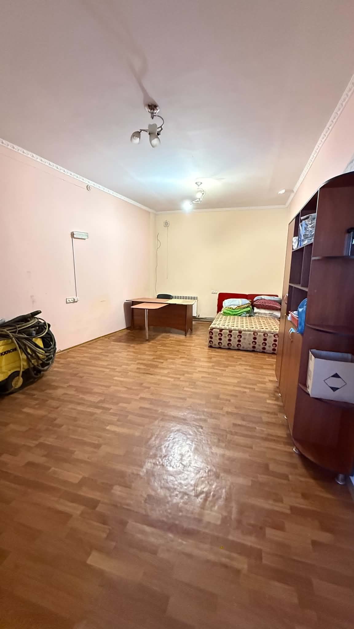 Аренда офиса 250 м²