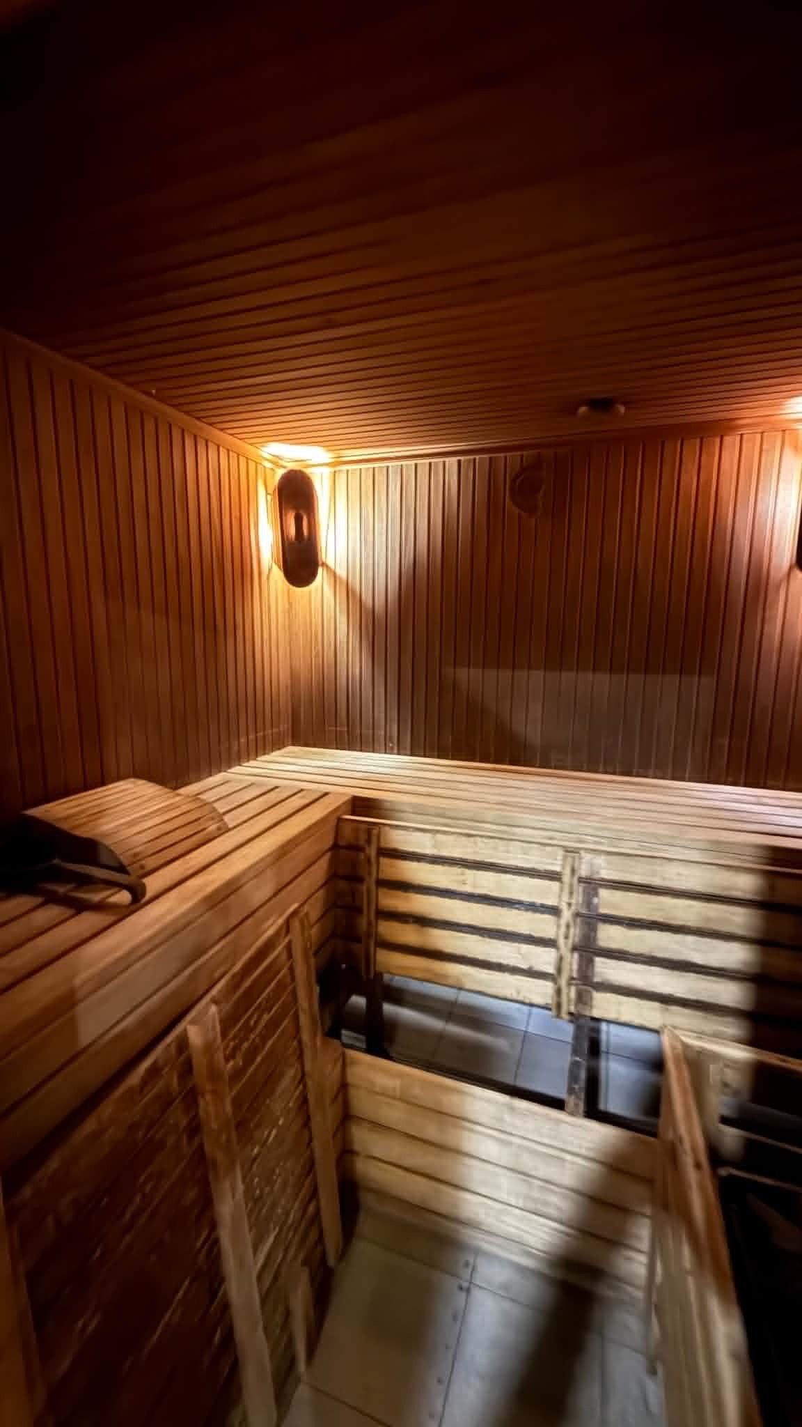 Аренда офиса 250 м²