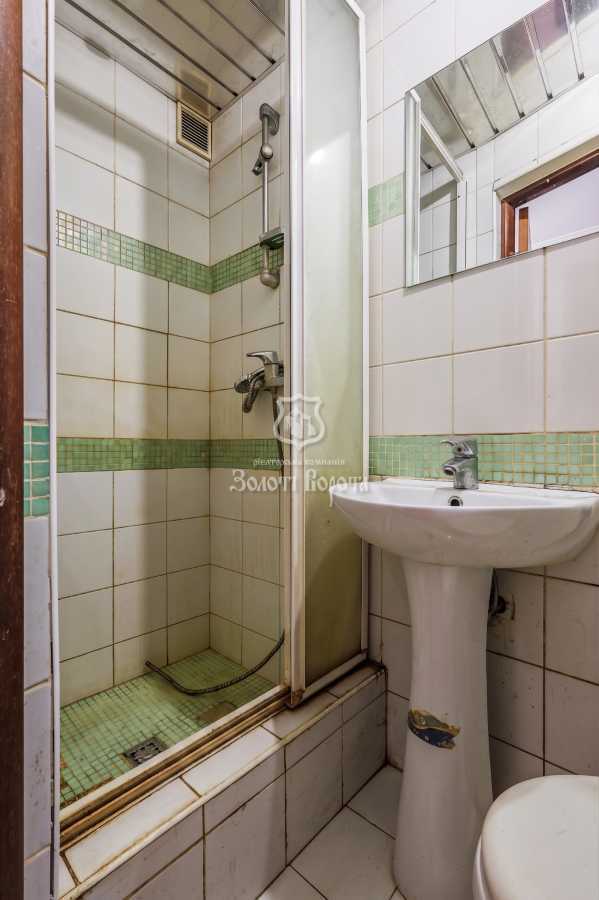 Продаж 1-кімнатної квартири 28.9 м², Верховинна вул., 85