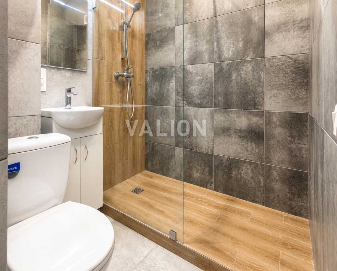 Продажа 1-комнатной квартиры 32.5 м², Копыловская ул., 21