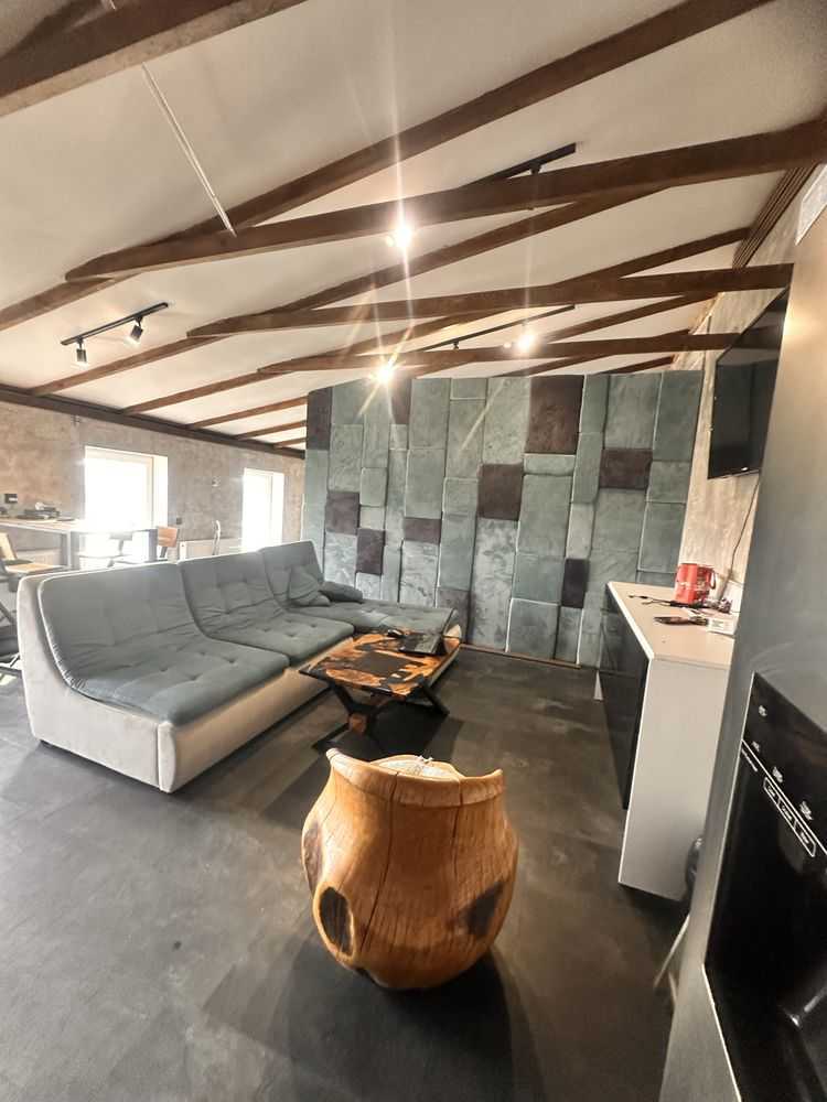 Продаж 1-кімнатної квартири 51 м², Шевченка вул.