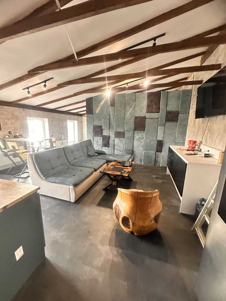 Продаж 1-кімнатної квартири 51 м², Шевченка вул.