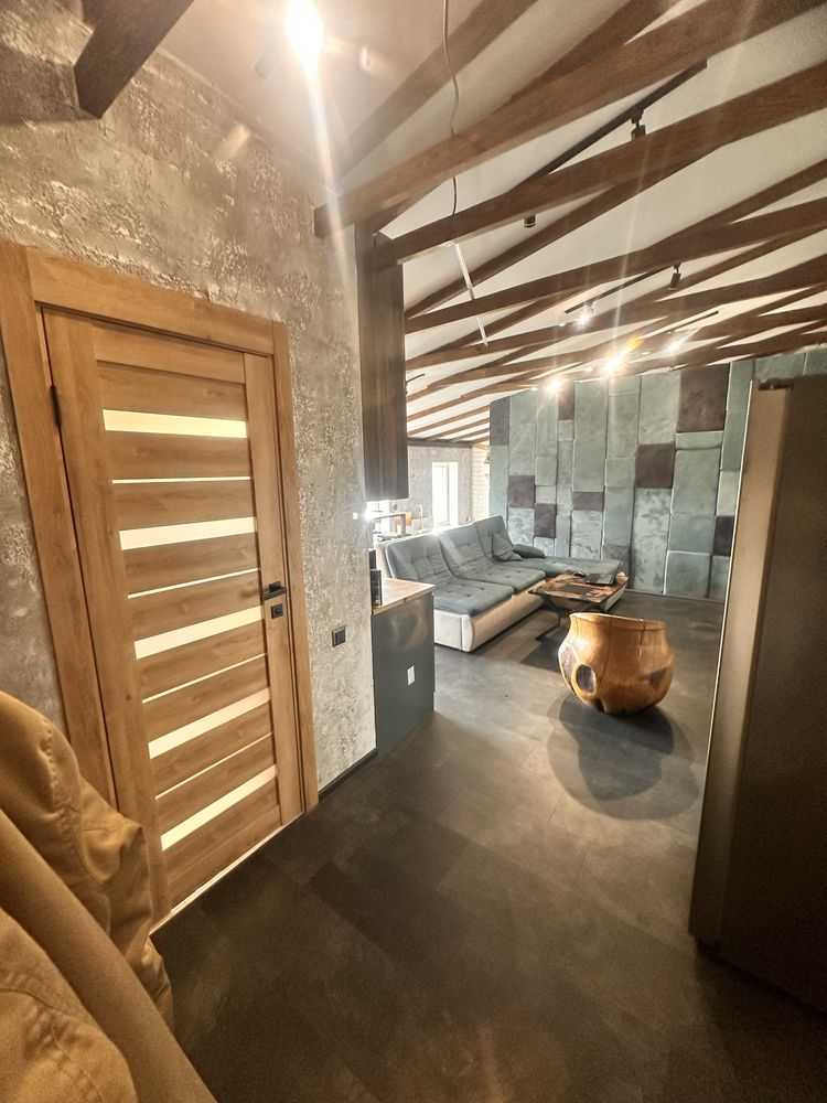 Продаж 1-кімнатної квартири 51 м², Шевченка вул.
