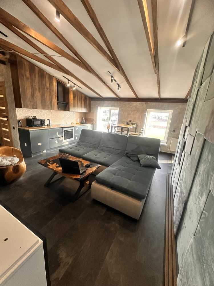Продаж 1-кімнатної квартири 51 м², Шевченка вул.