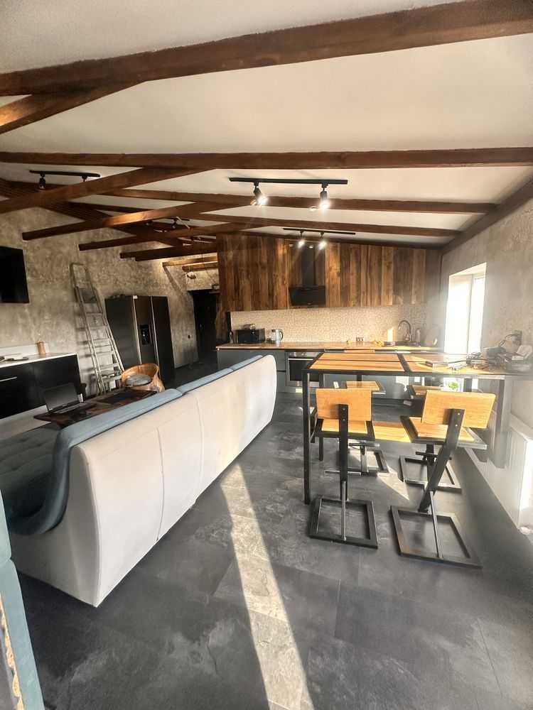 Продаж 1-кімнатної квартири 51 м², Шевченка вул.