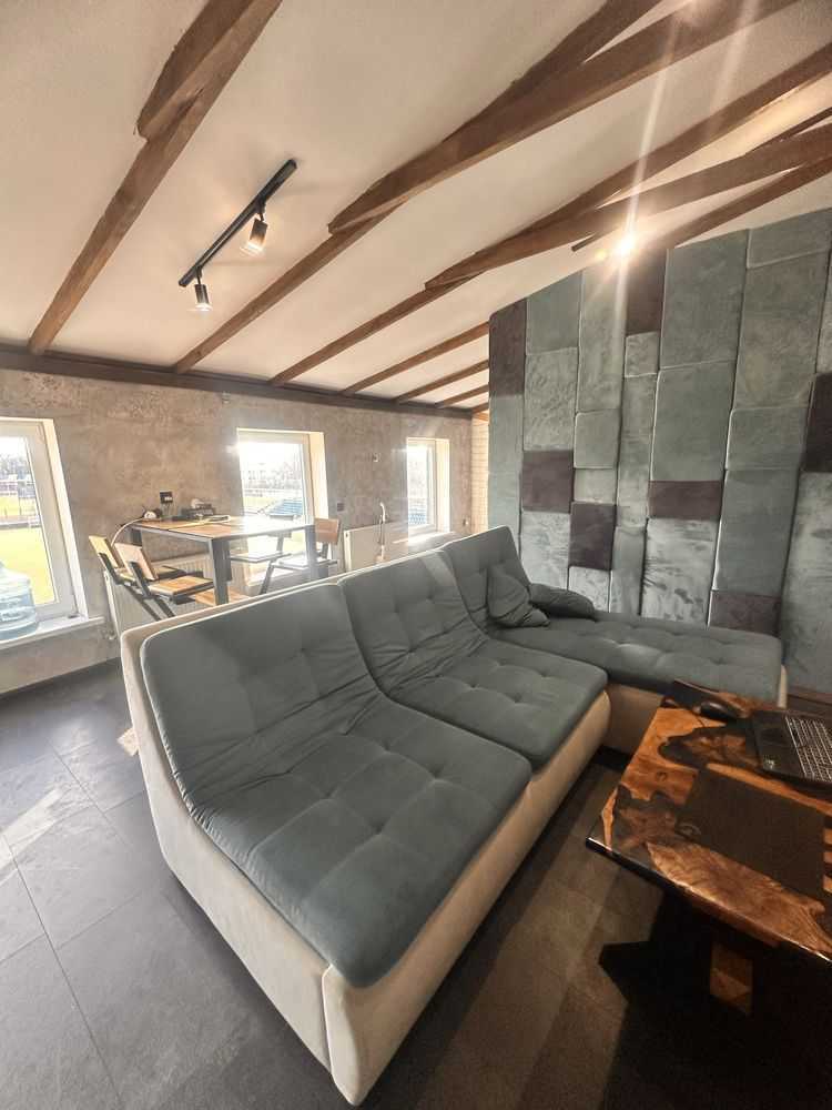 Продаж 1-кімнатної квартири 51 м², Шевченка вул.