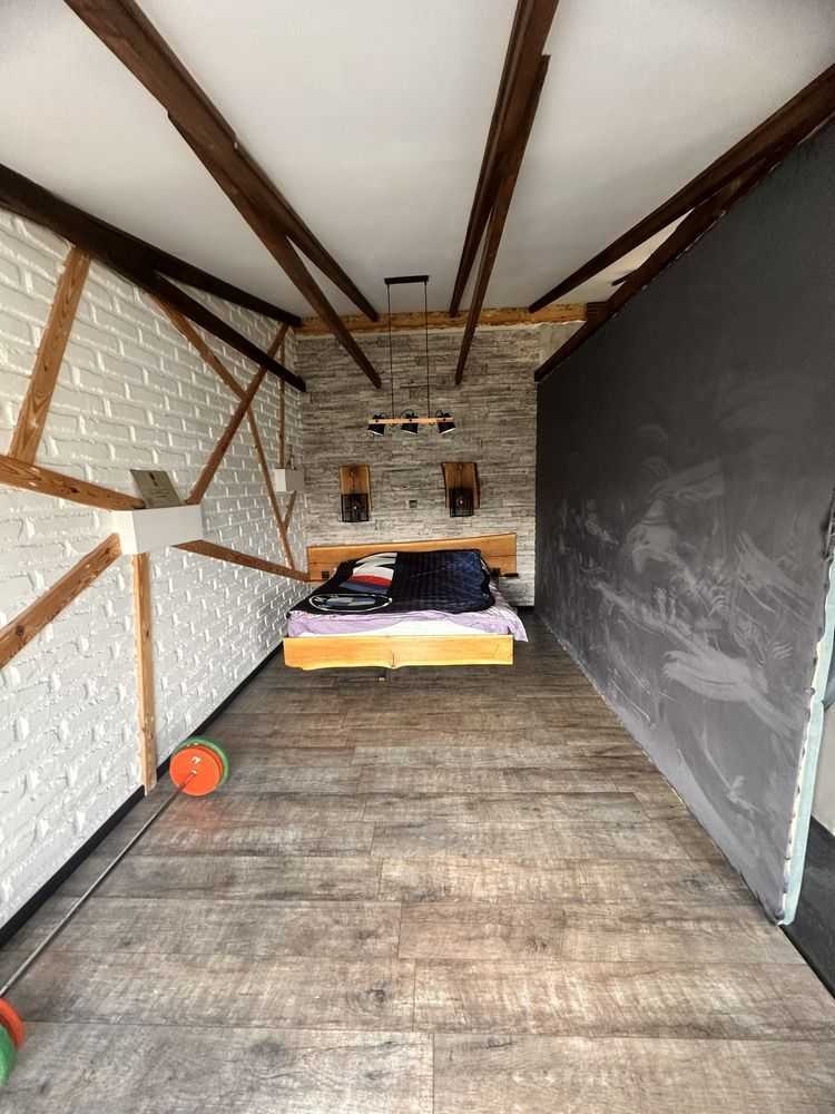 Продаж 1-кімнатної квартири 51 м², Шевченка вул.