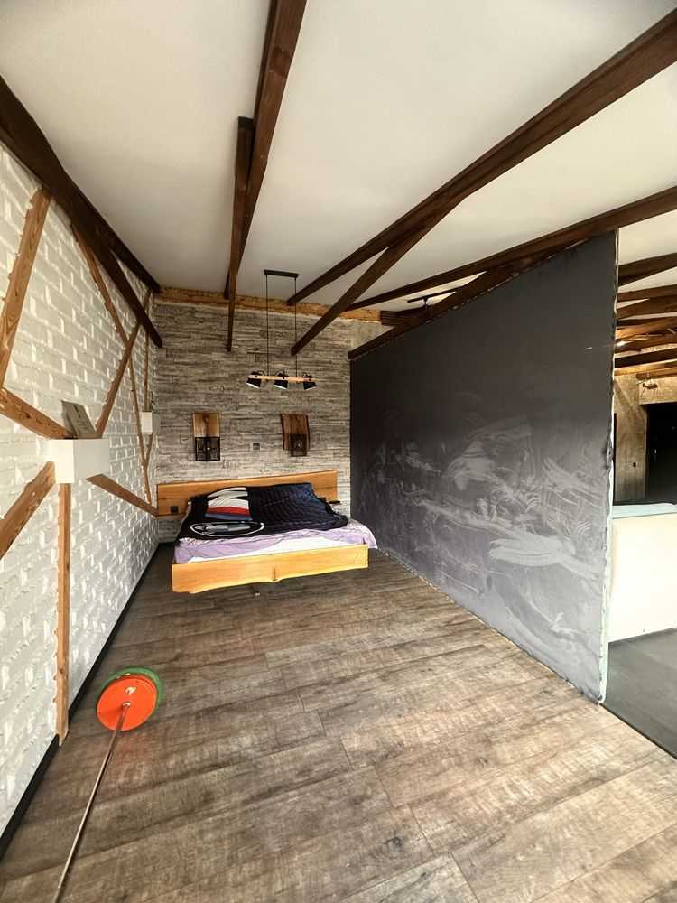 Продаж 1-кімнатної квартири 51 м², Шевченка вул.