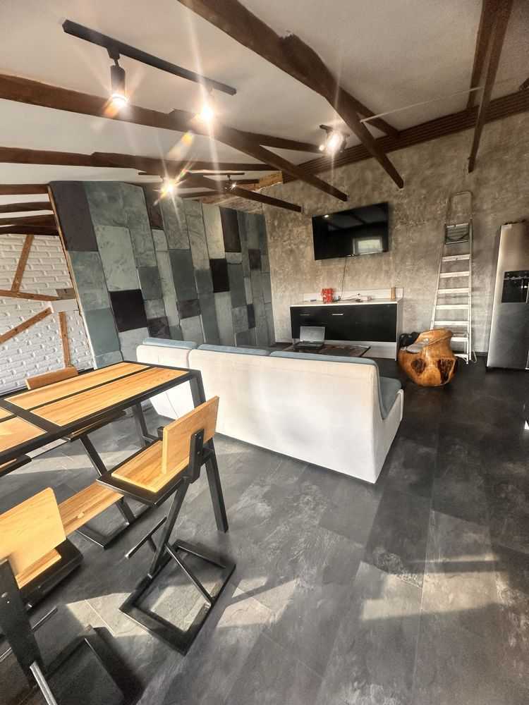 Продаж 1-кімнатної квартири 51 м², Шевченка вул.