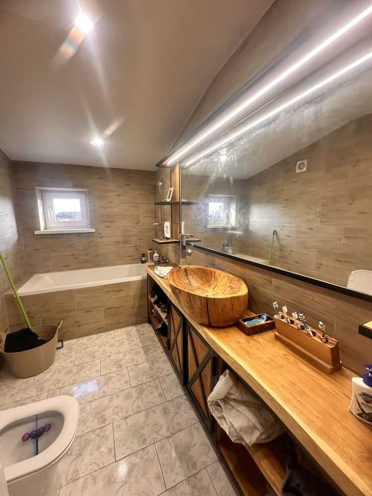 Продаж 1-кімнатної квартири 51 м², Шевченка вул.