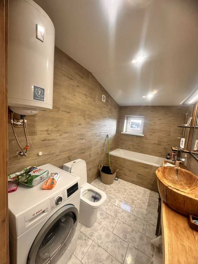 Продаж 1-кімнатної квартири 51 м², Шевченка вул.