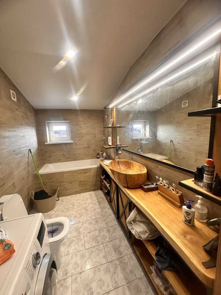 Продаж 1-кімнатної квартири 51 м², Шевченка вул.