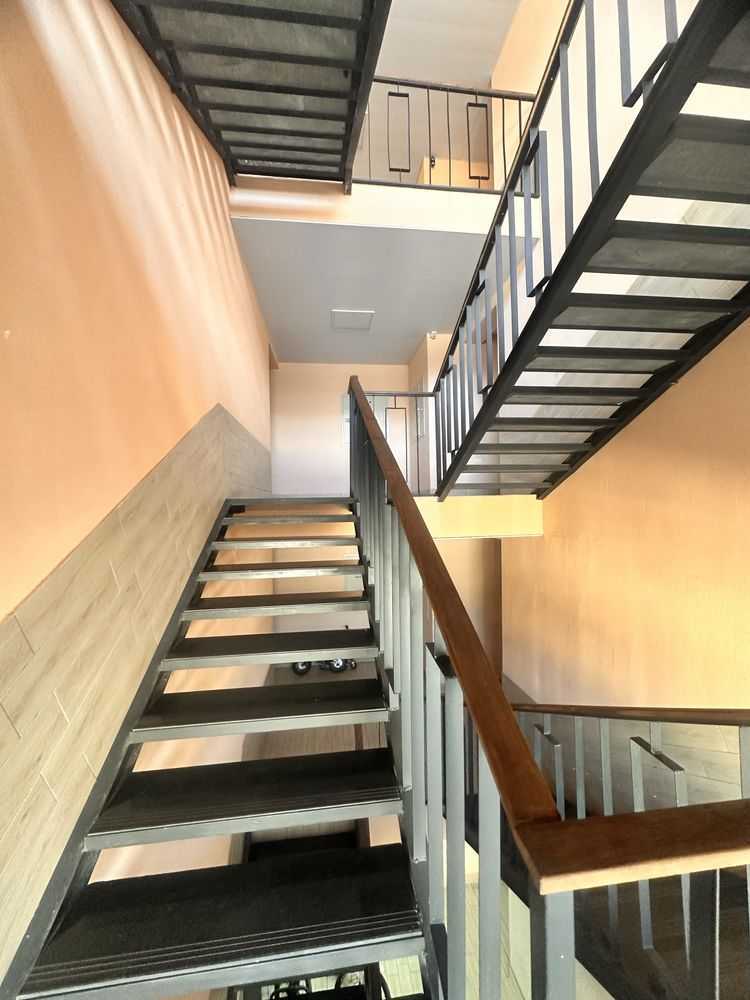Продаж 1-кімнатної квартири 51 м², Шевченка вул.