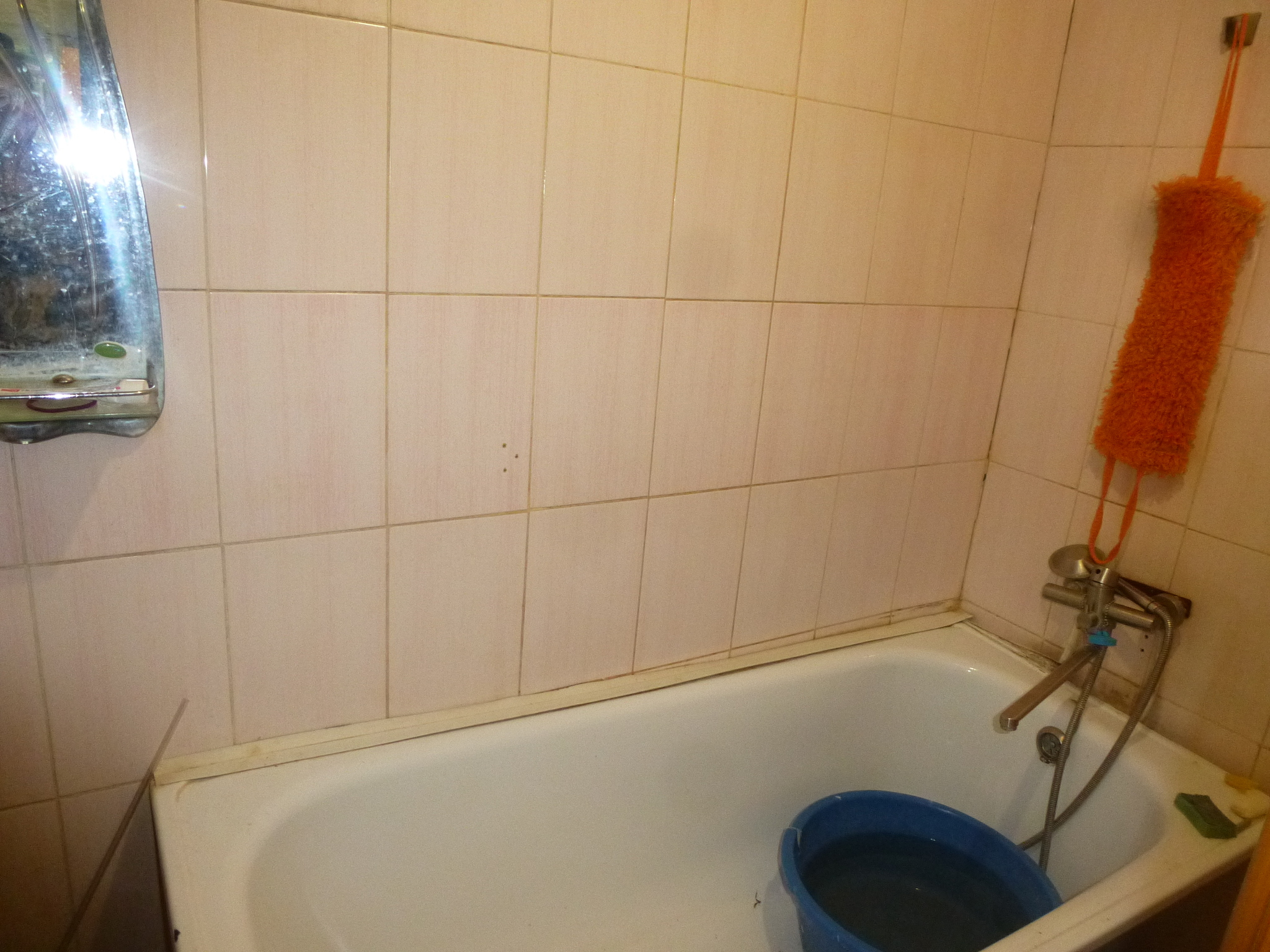 Продаж будинку 55 м²