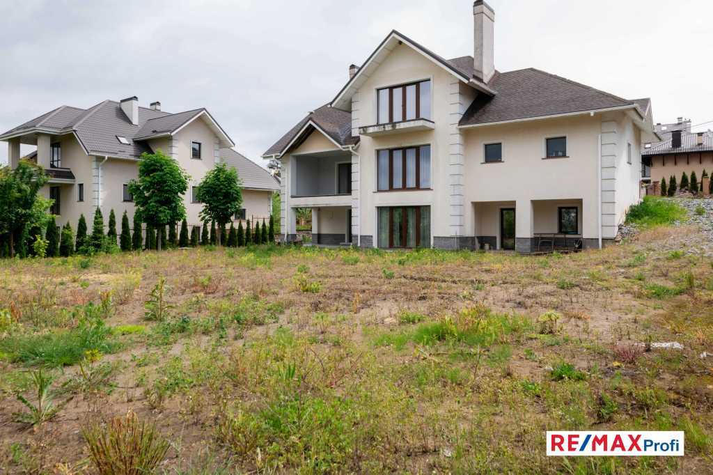 Продаж будинку 485 м², Авіаторів