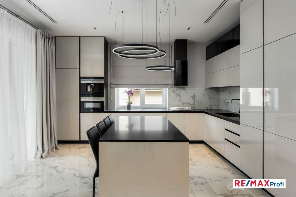 Продаж будинку 485 м², Авіаторів