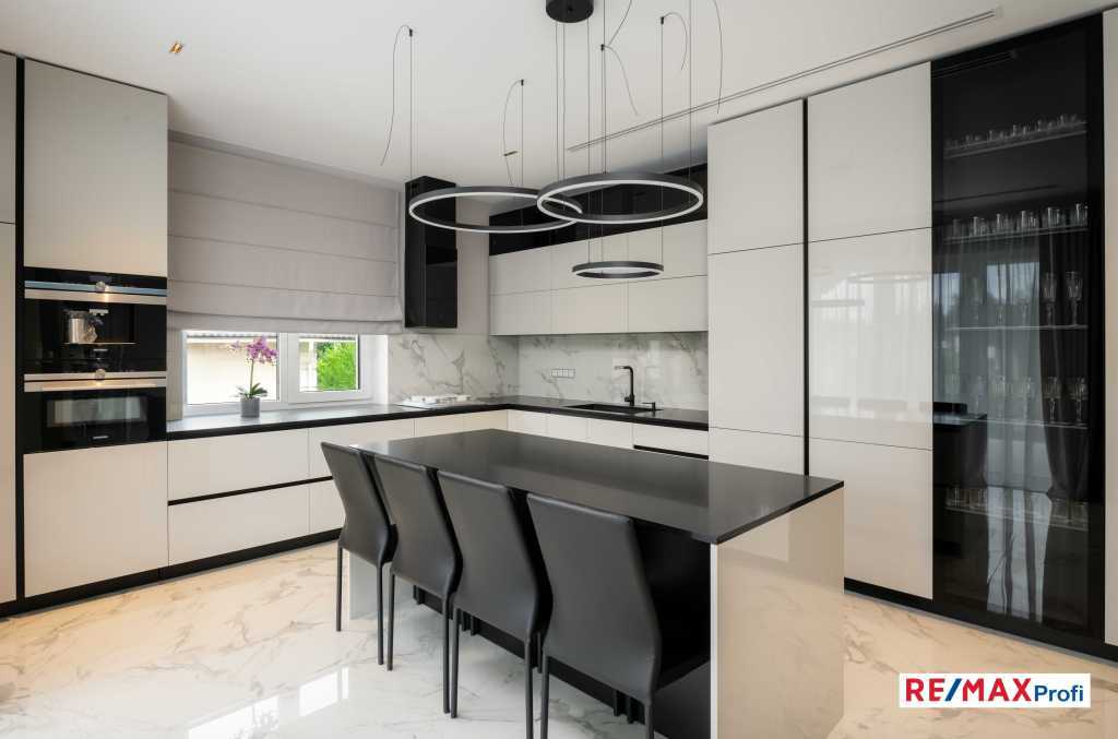 Продаж будинку 485 м², Авіаторів