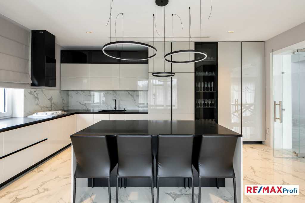 Продаж будинку 485 м², Авіаторів