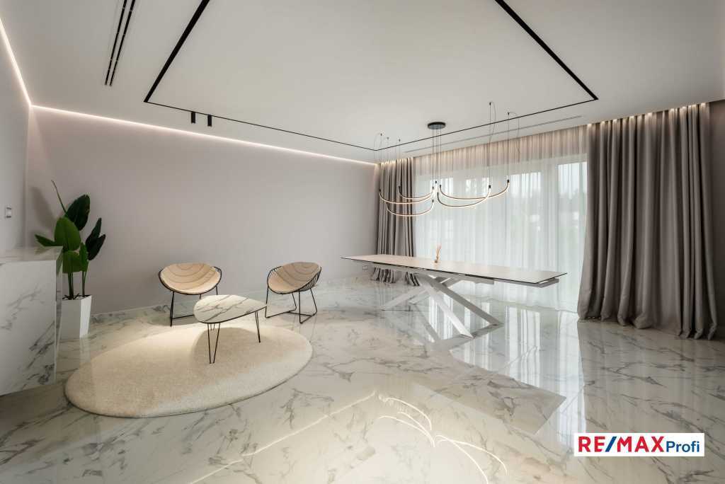 Продаж будинку 485 м², Авіаторів