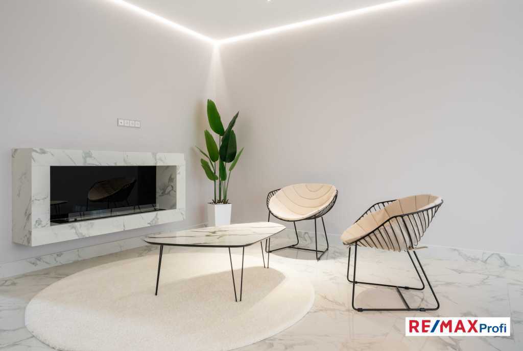 Продаж будинку 485 м², Авіаторів