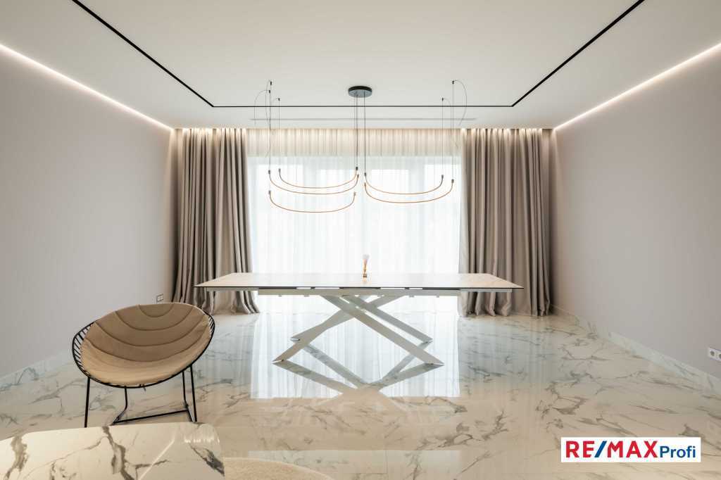 Продаж будинку 485 м², Авіаторів