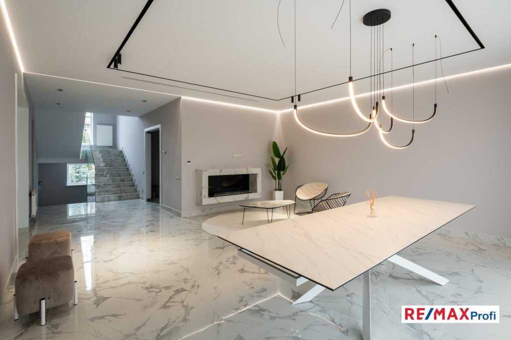 Продаж будинку 485 м², Авіаторів