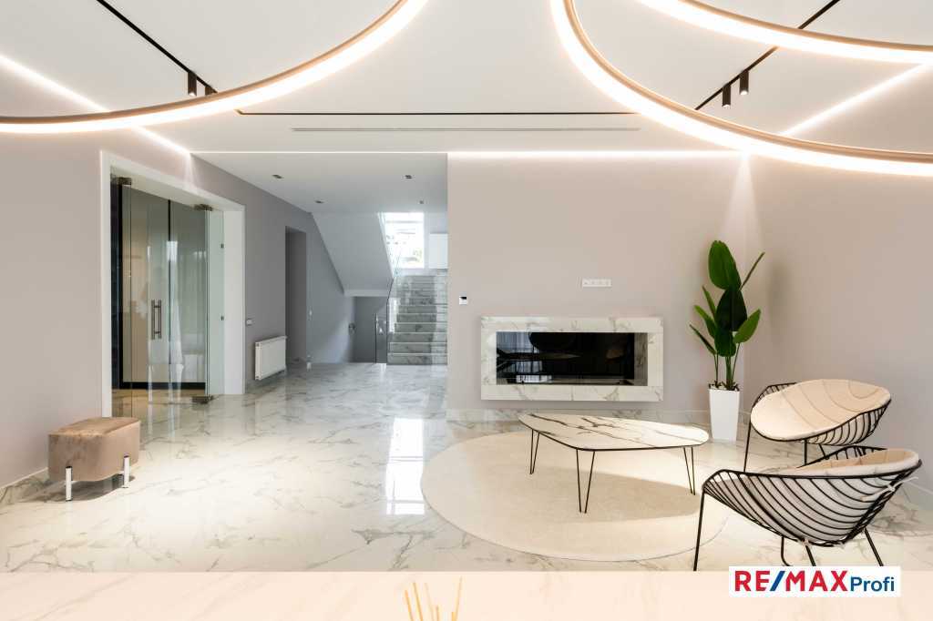 Продаж будинку 485 м², Авіаторів