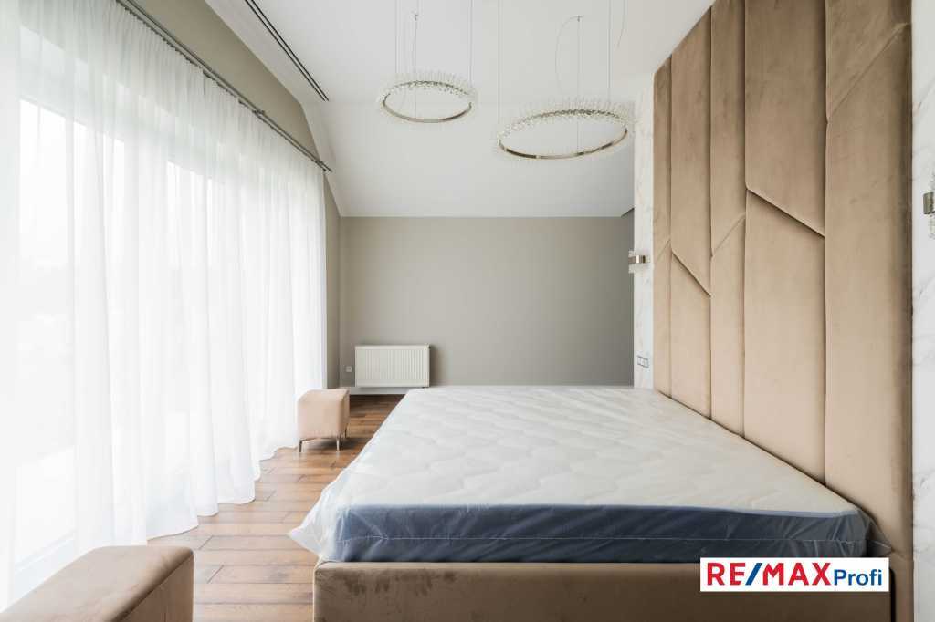 Продаж будинку 485 м², Авіаторів