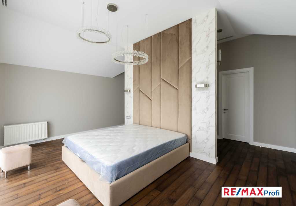 Продаж будинку 485 м², Авіаторів