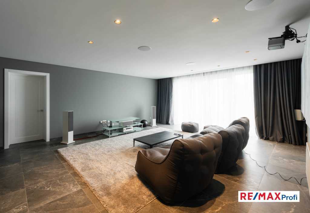 Продаж будинку 485 м², Авіаторів