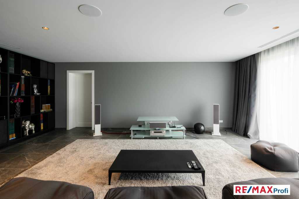 Продаж будинку 485 м², Авіаторів