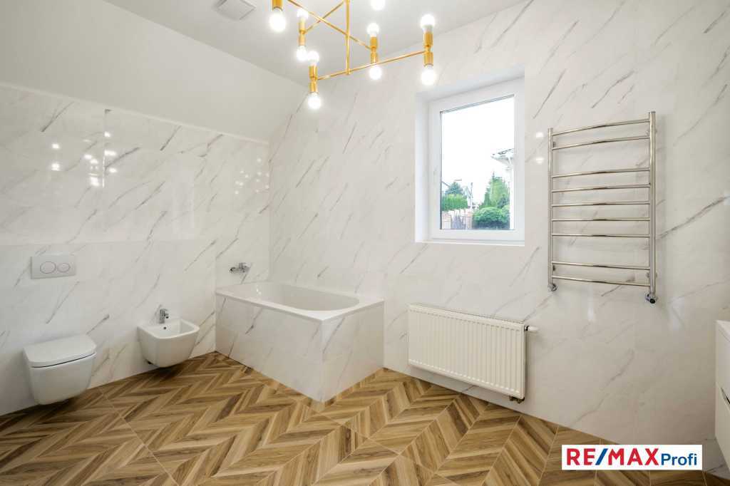 Продаж будинку 485 м², Авіаторів
