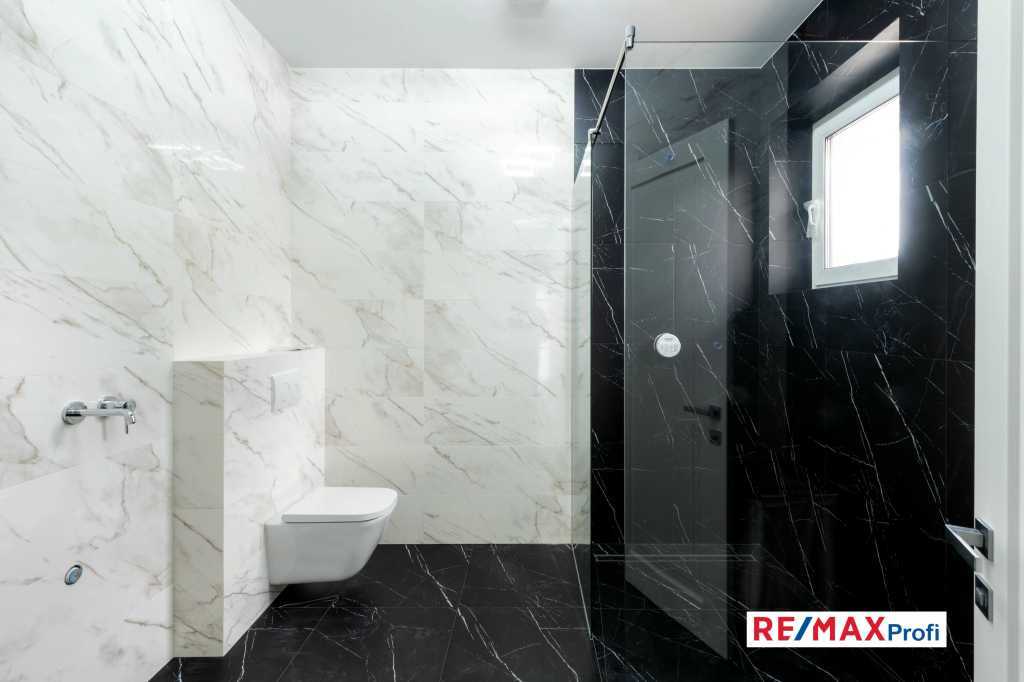 Продаж будинку 485 м², Авіаторів