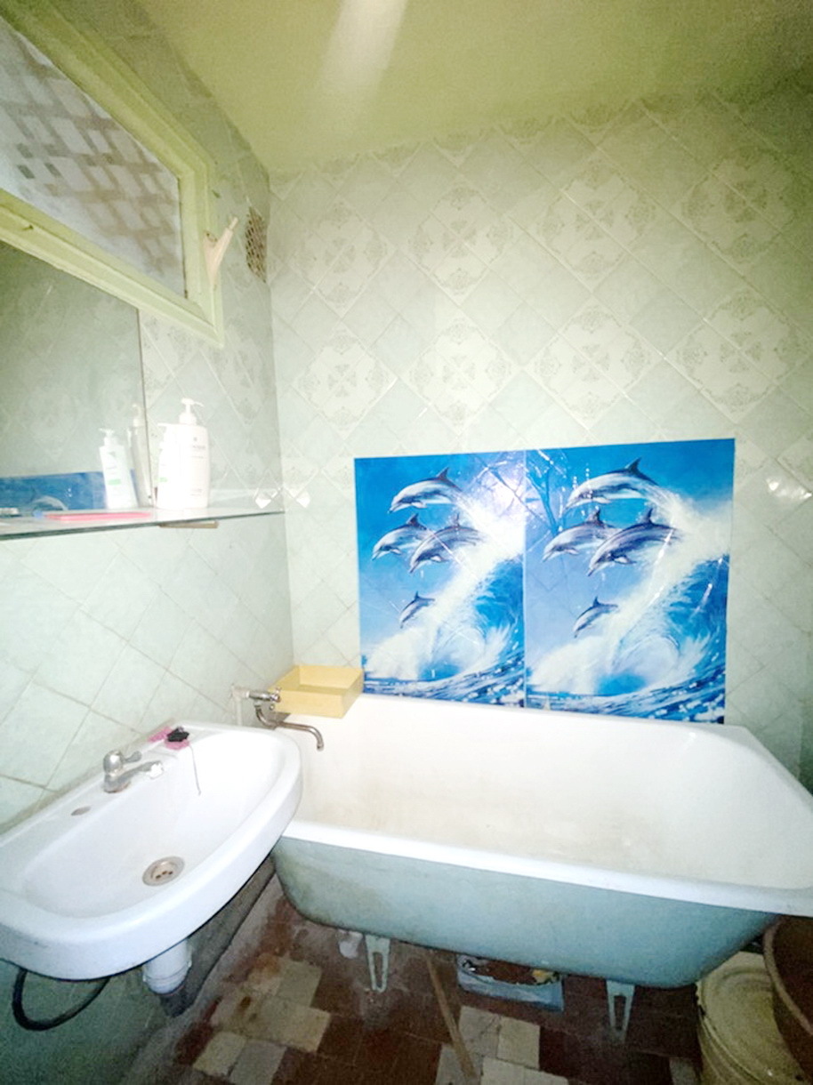 Продажа 2-комнатной квартиры 49.6 м², Киевская ул.